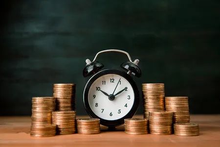 “融资租赁纳入非典型担保的实践及影响” 专题研讨会业务综述