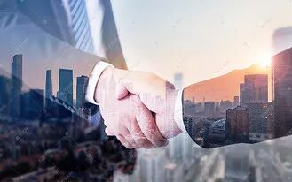 积极培育新增长点 金融租赁步入转型优化关键期