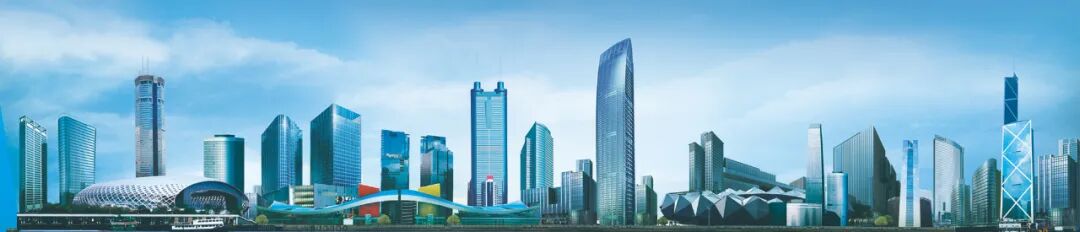 中国融资租赁合同的解约条件