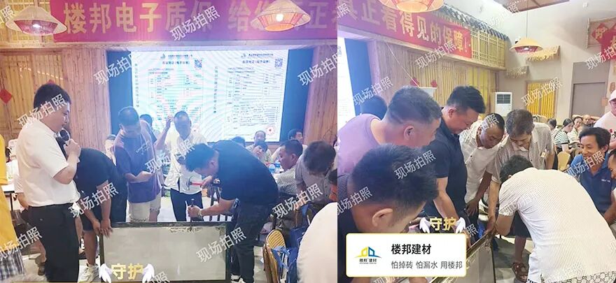 叠彩区_05.jpg