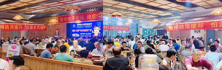 叠彩区_03.jpg