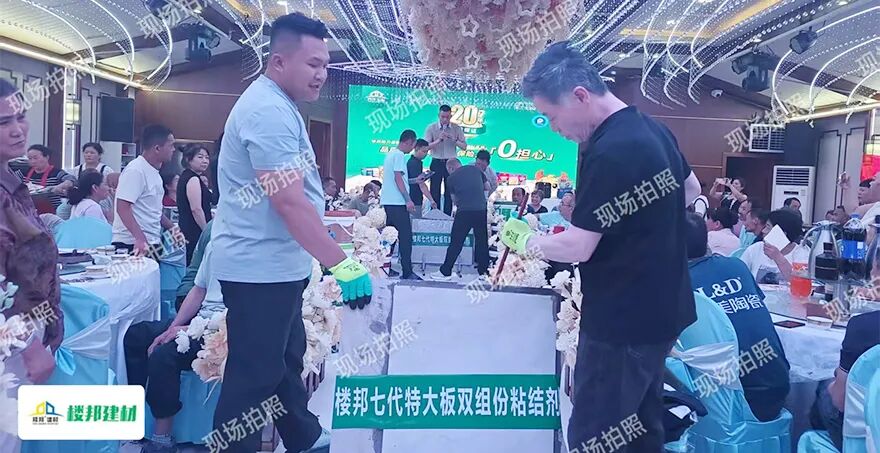 忻州市_05.jpg
