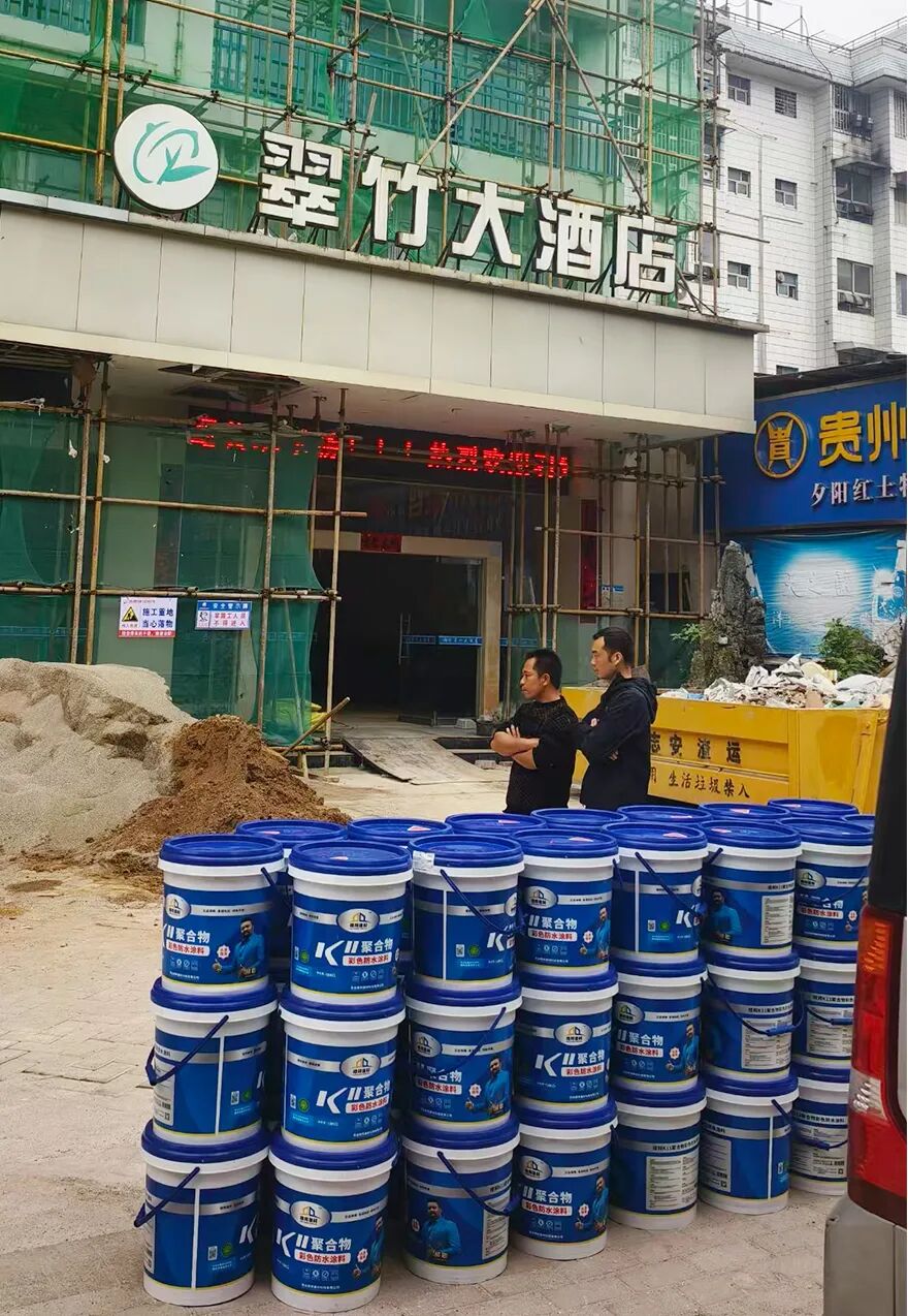 汉庭酒店(象山万象城店)_01.jpg