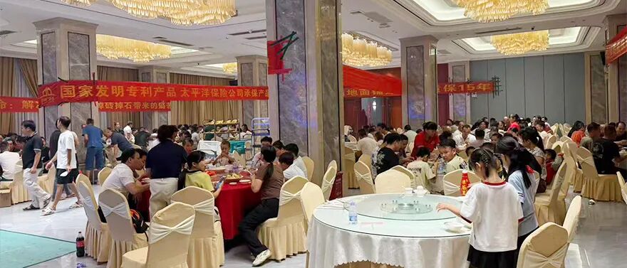 宁明县_03.jpg