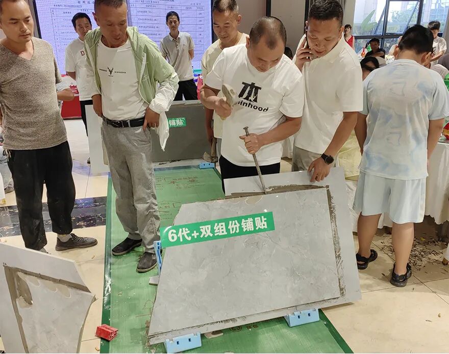 资中市_05.jpg