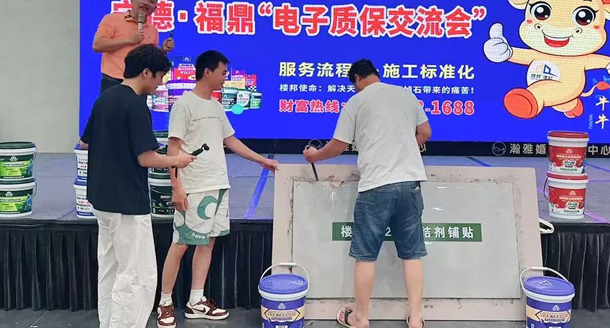 福鼎市_05.jpg
