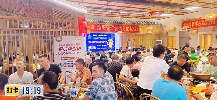桂林市_03.jpg