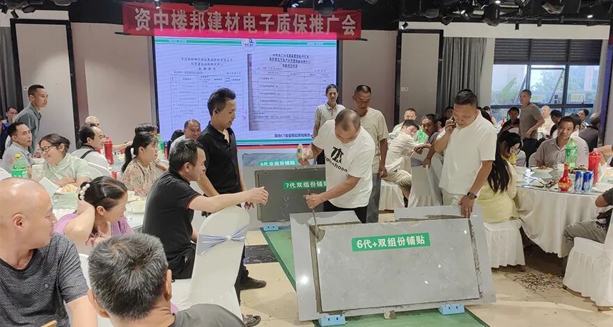 资中市_04.jpg