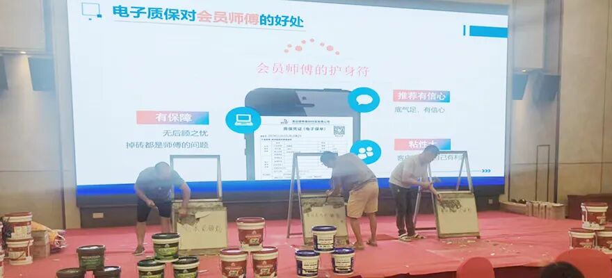 凭祥市_04.jpg
