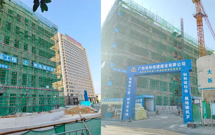 附属医院_01.jpg