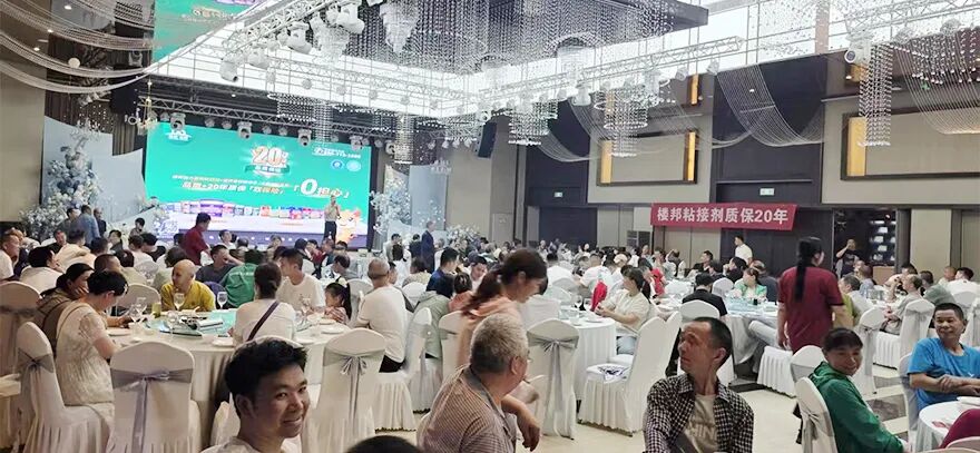 寿阳县_01.jpg
