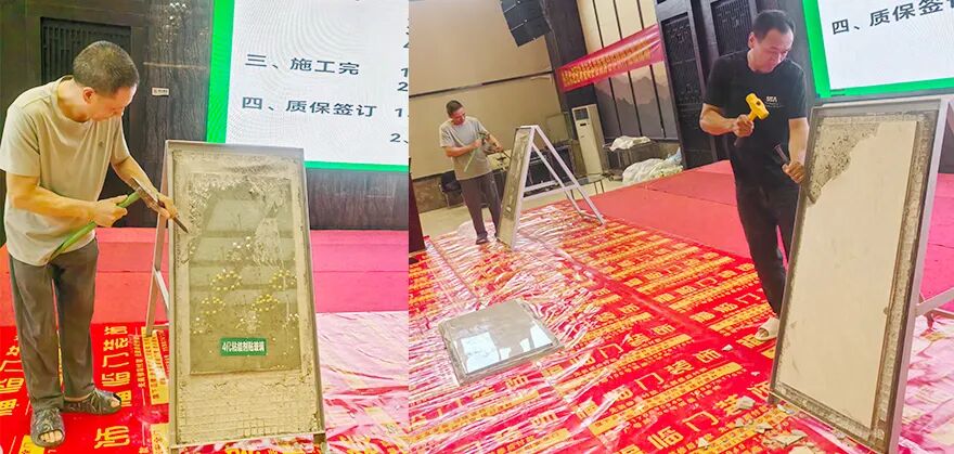瑞丽市_05.jpg
