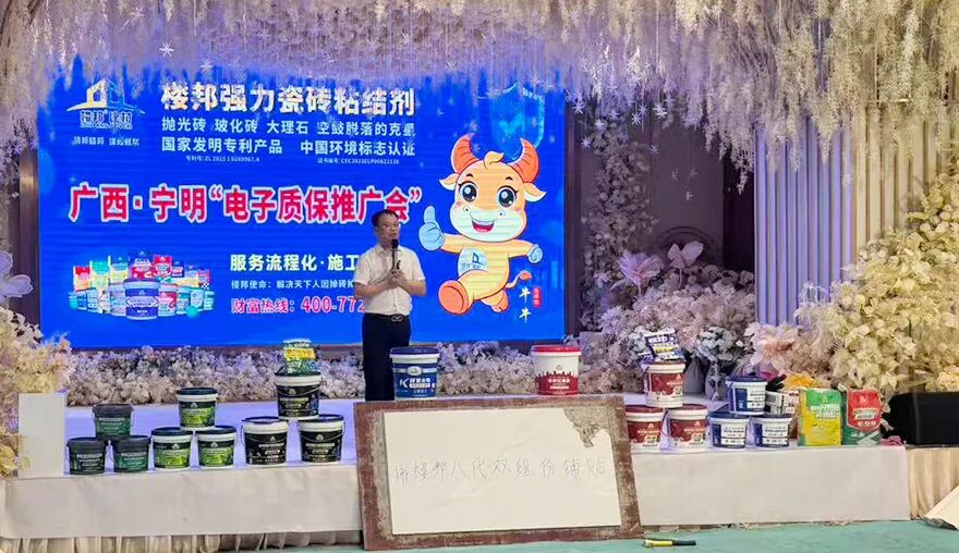 宁明县_01.jpg