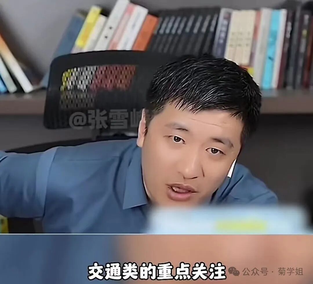 2024年山東二本分數線_21年山東二本分數線_今年高考二本分數線山東