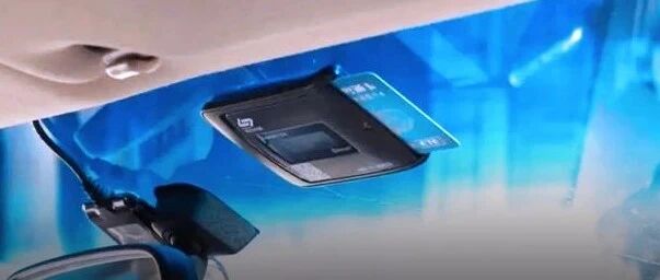 走高速ETC，中途拔卡能 “省钱” 吗？