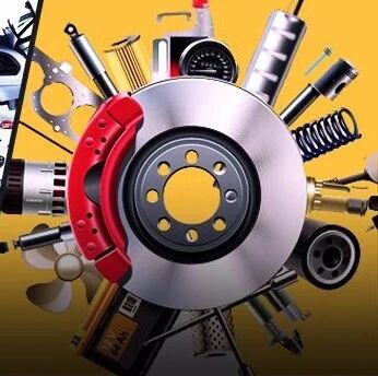 汽车配件：原厂和副厂有什么区别？如何选划算？