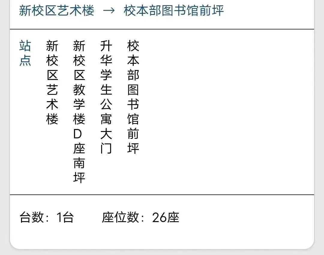 中南大学新生自助服务网站_中南大学新生自助系统_中南大学信息门户新生自助服务