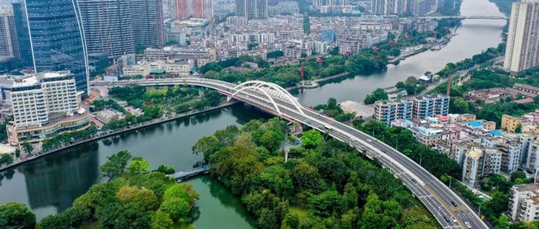 条件进一步放宽！中山正式实施落户新政