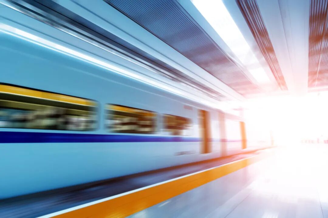 连通18号线，直达中山！广州这条新城际走向公布