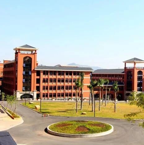 免笔试，带编制！来吗？