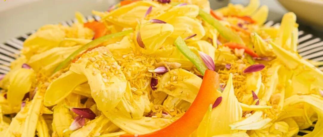 正当季！这款美食，中山人念念不忘！