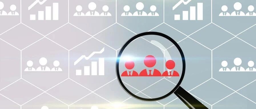 中山877个岗位，有适合你的吗？