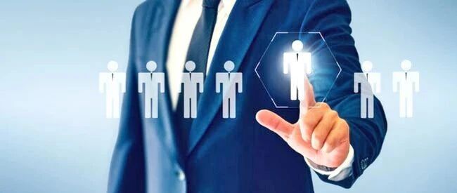 引进100名博硕士！中山启动“333”引育计划2021年招聘