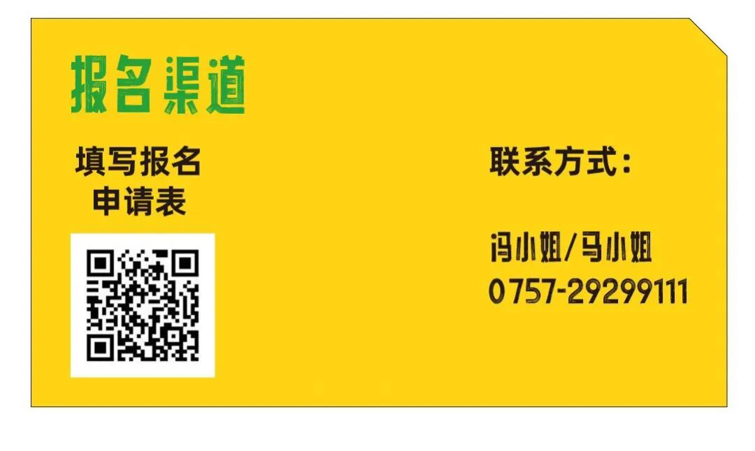 招聘_招聘网_招聘的平台有哪些