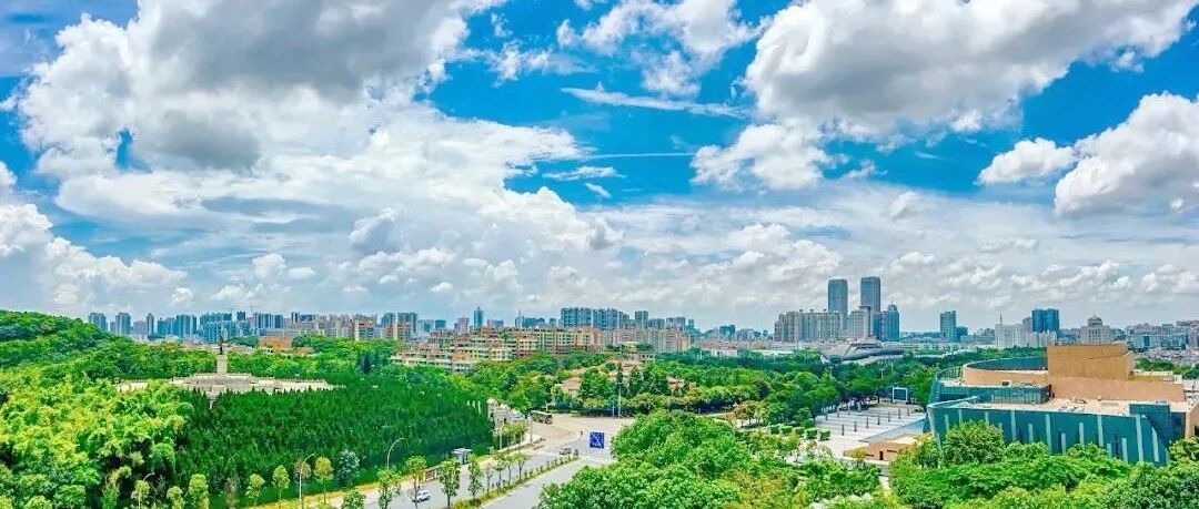 深化合作，推动美的中山工厂加快做大做强！