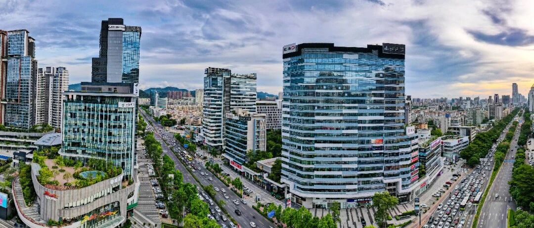 中山：打造海内外人才创业热土！