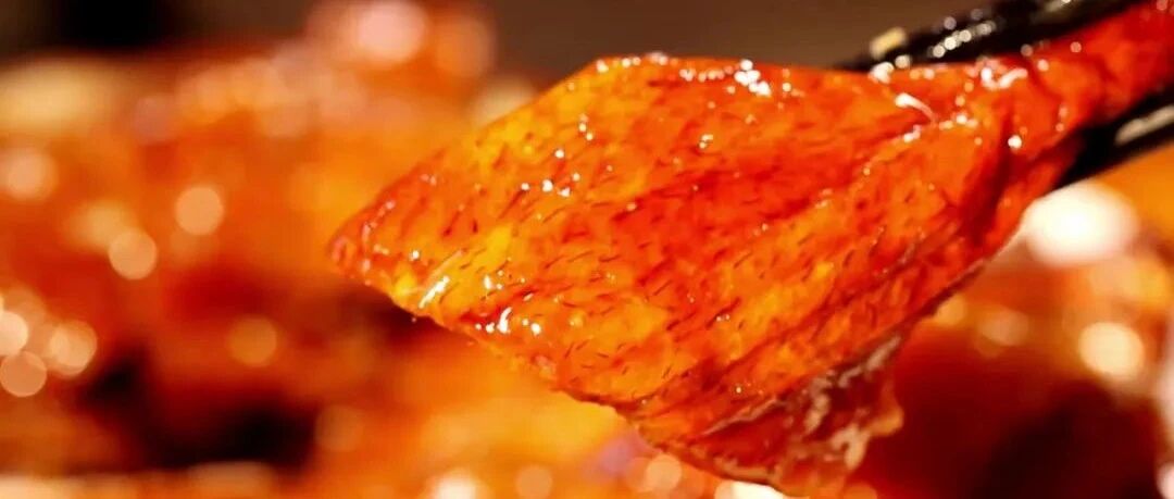 鹅鹅鹅鹅饿饿饿饿