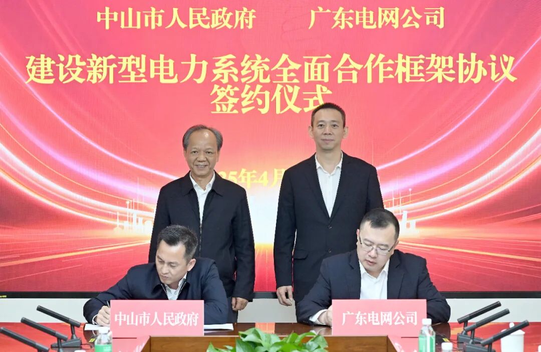 640?wx_fmt=jpeg&from=appmsg