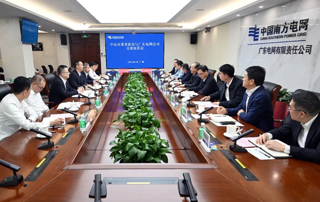 640?wx_fmt=jpeg&from=appmsg