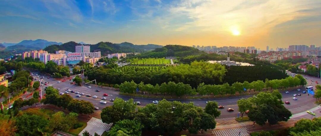 全国首次！这场大型活动将在中山举行