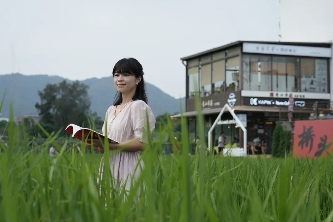 廣東推出二手乘用車出口評價分級規(guī)范