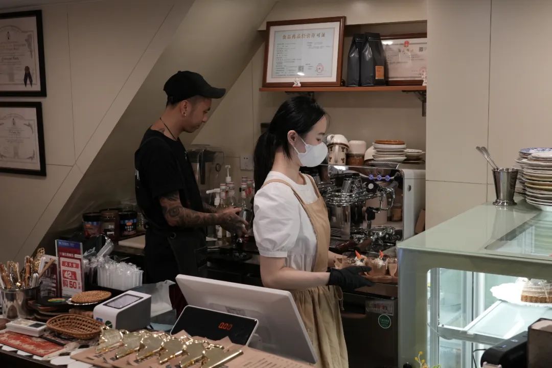 一季度梅州郵政行業(yè)寄遞業(yè)務(wù)量完成3425萬(wàn)件，同比增長(zhǎng)21.7%