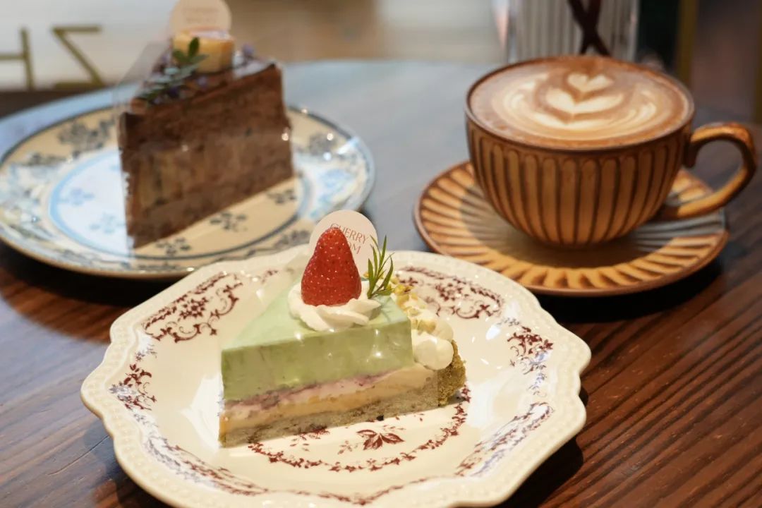 綜合治理食品添加劑濫用問題 國務(wù)院食安辦等六部門聯(lián)合出擊