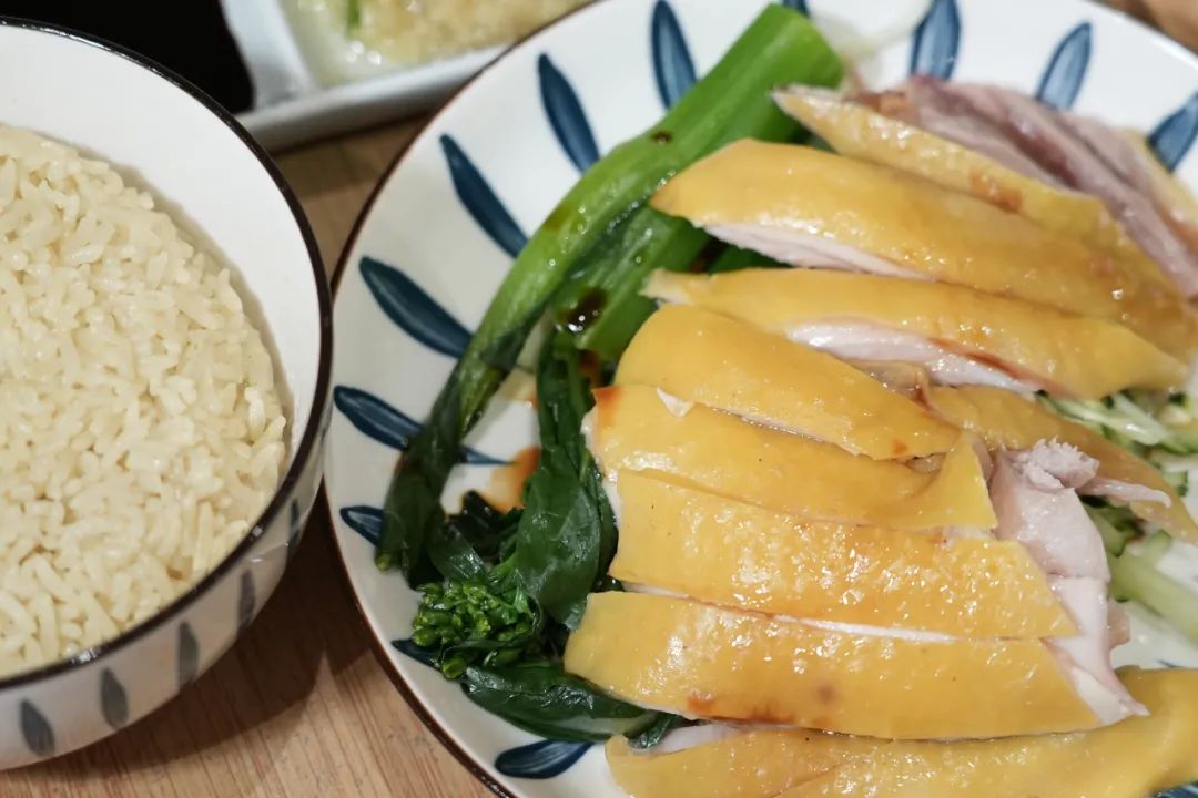 梅州喜獲1金2銀！梅州柚、鹽焗食品、嘉應(yīng)茶上榜！