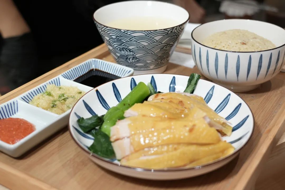 32家粵產(chǎn)老字號(hào)亮相進(jìn)博會(huì)
