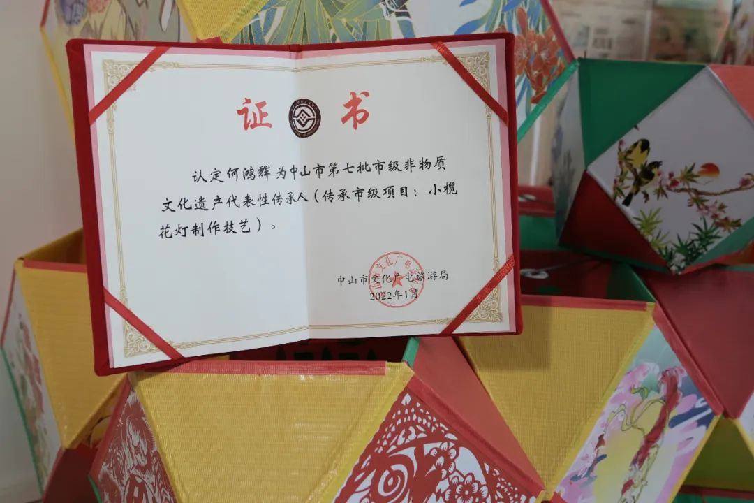 前三季度，梅州快遞業(yè)務量首次突破1億件！