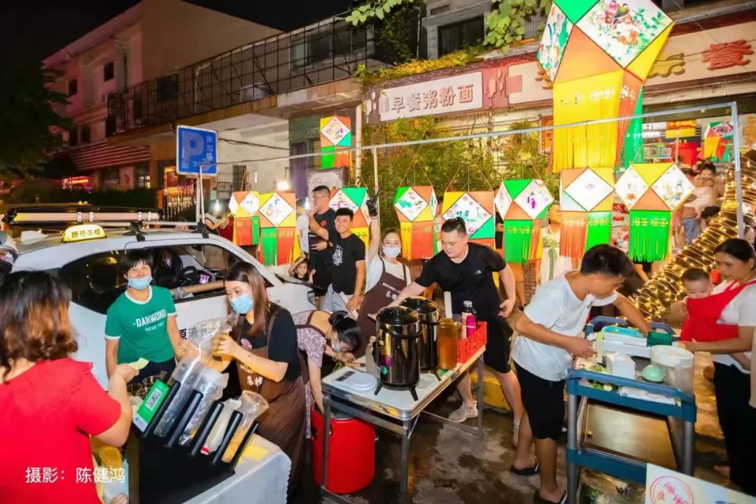 廣佛高速將擴(kuò)建！雙向8車道將增至雙向10