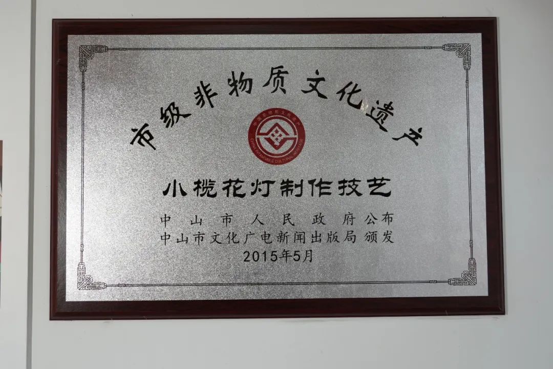 男子一口氣買14萬元購物卡？公安部刑偵局：警惕近期高發(fā)洗錢套路！