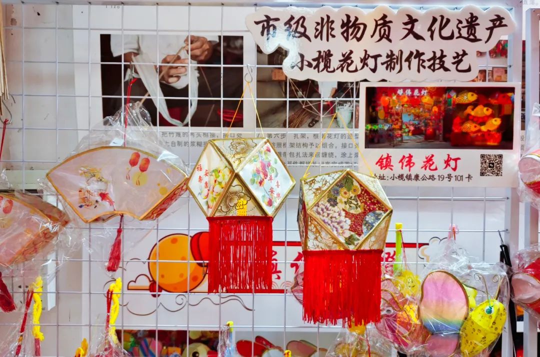 襲警罪的認(rèn)定與處罰？“兩高”發(fā)布司法解釋→