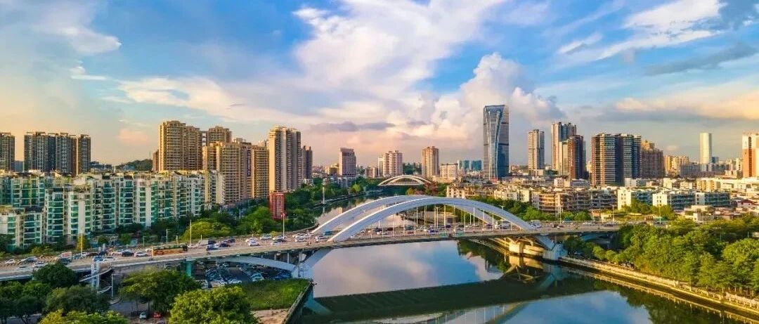 让党史学习教育最终成效体现在推动中山突破困境快速发展上