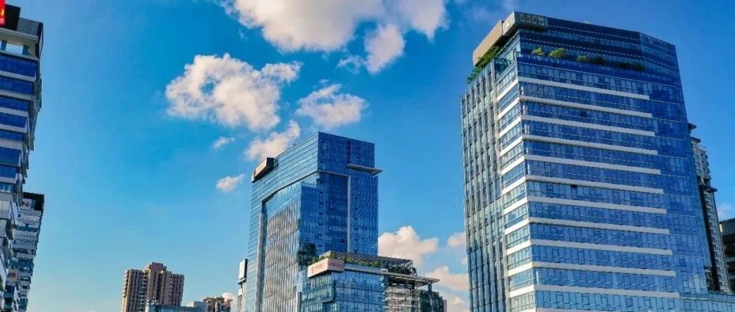 昨晚，央视《焦点访谈》专题关注中山！