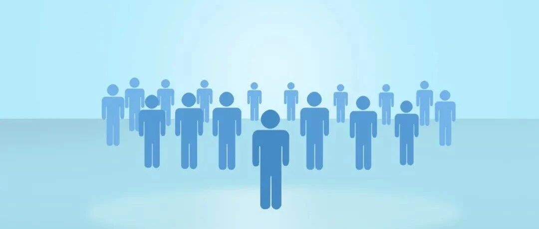 本周三截止！中山选调生4个职位虚位以待！