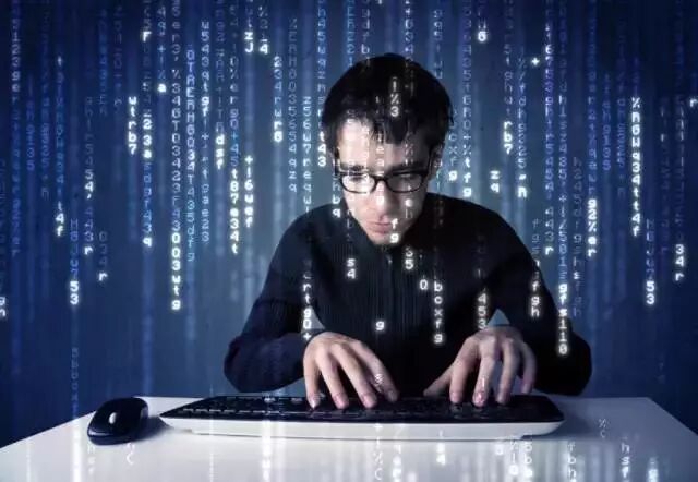 前端开发真的会被取代吗？