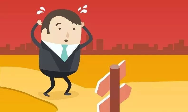 前端开发真的会被取代吗？