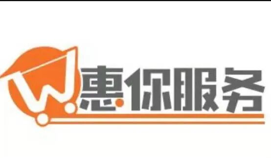 江门市天蝎软件开发有限公司