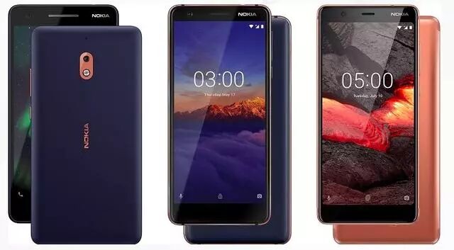 մ¼ӢС۸facebookݣŵǷ׿ֻƻiOS11.4ʽ